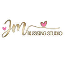 jmblessingstudios